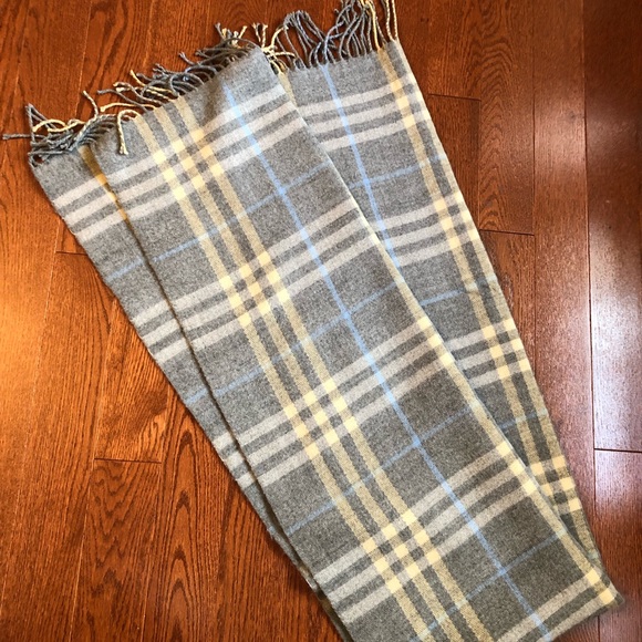 Call It Spring Scarf - Picture 2 of 4